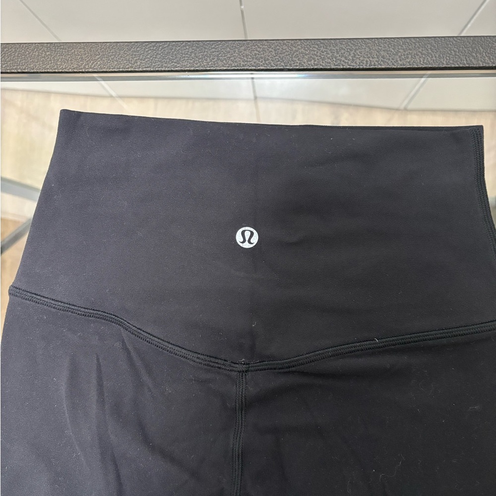 Lulu align leggings